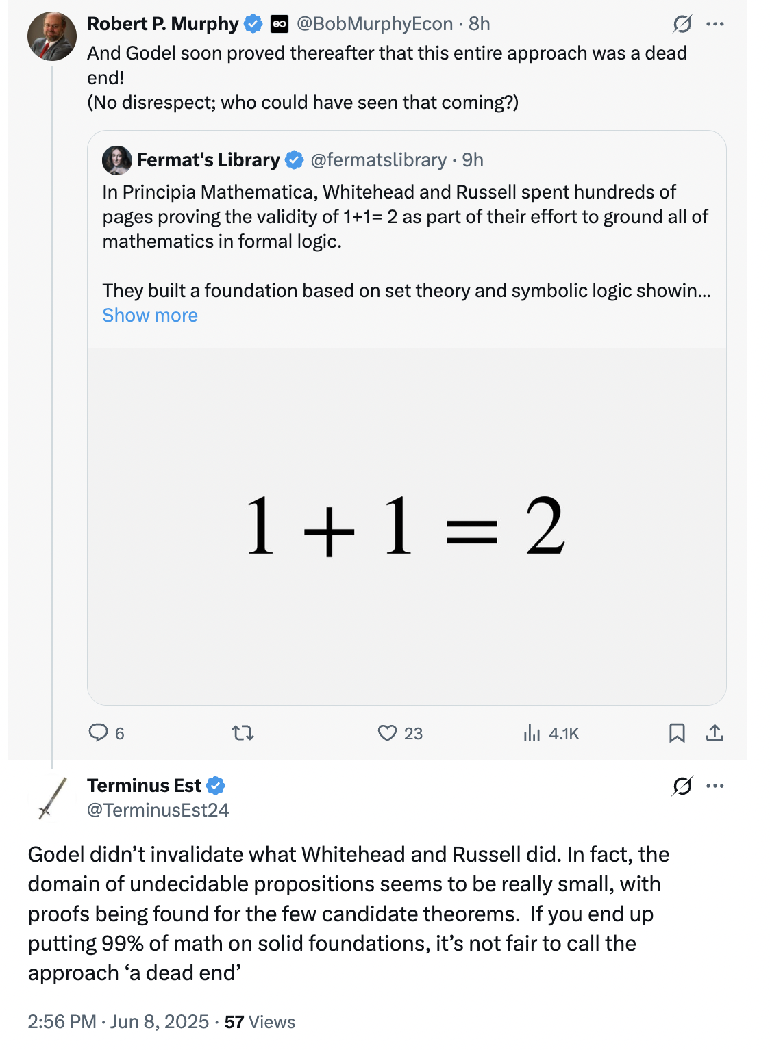 2025.06.09 Twitter on Godel