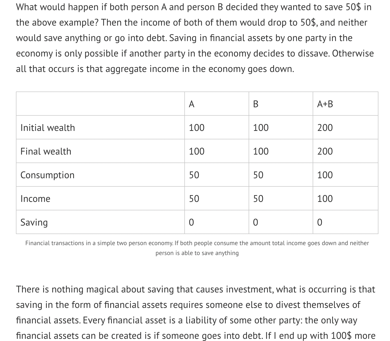 2025.06.25 simple example 2nd table