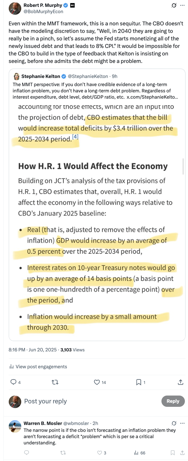 2025.06.30 Kelton on Debt and Inflation