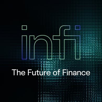 INFI Podcast - Cover - 1x1 - Hi-Res (1)-1