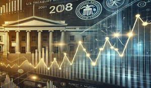 The Yield Curve Uninverts