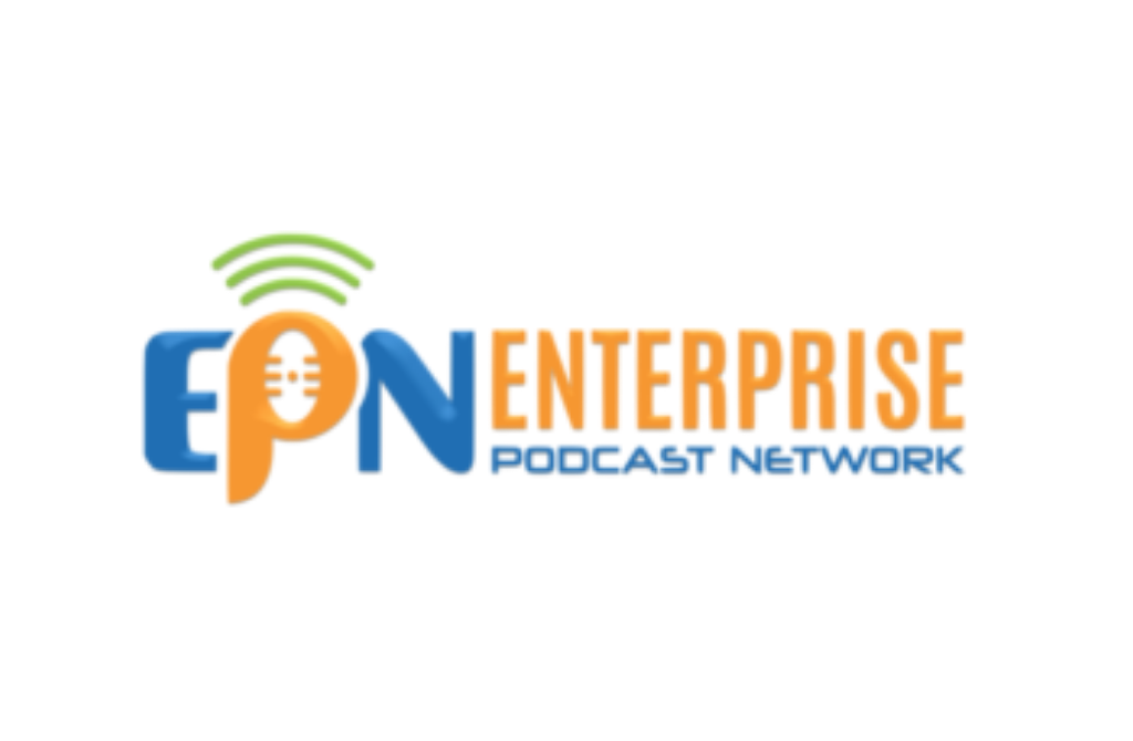 The Tokenization of RWAs is Booming. Life Insurance is One of the Most Valuable Assets