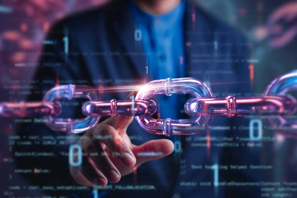 Exclusive Interview: Revolutionising life insurance through tokenisation